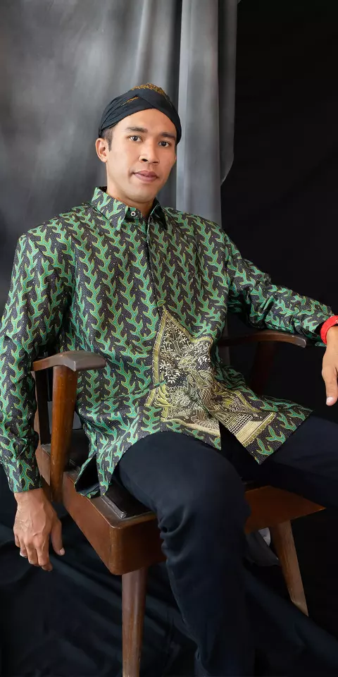 jasa foto produk surabaya.web