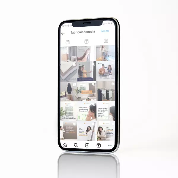 jasa foto produk online shop