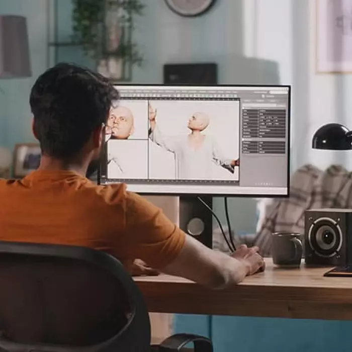 jasa pembuatan video iklan