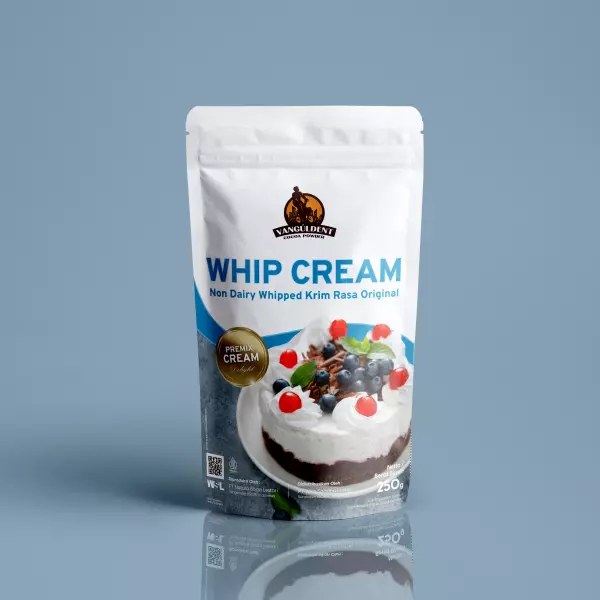 jasa foto produk makanan