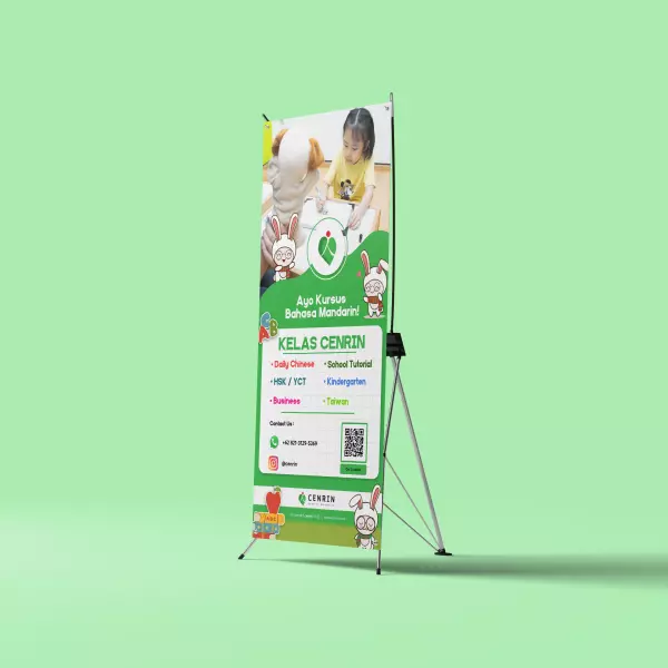 biaya jasa branding