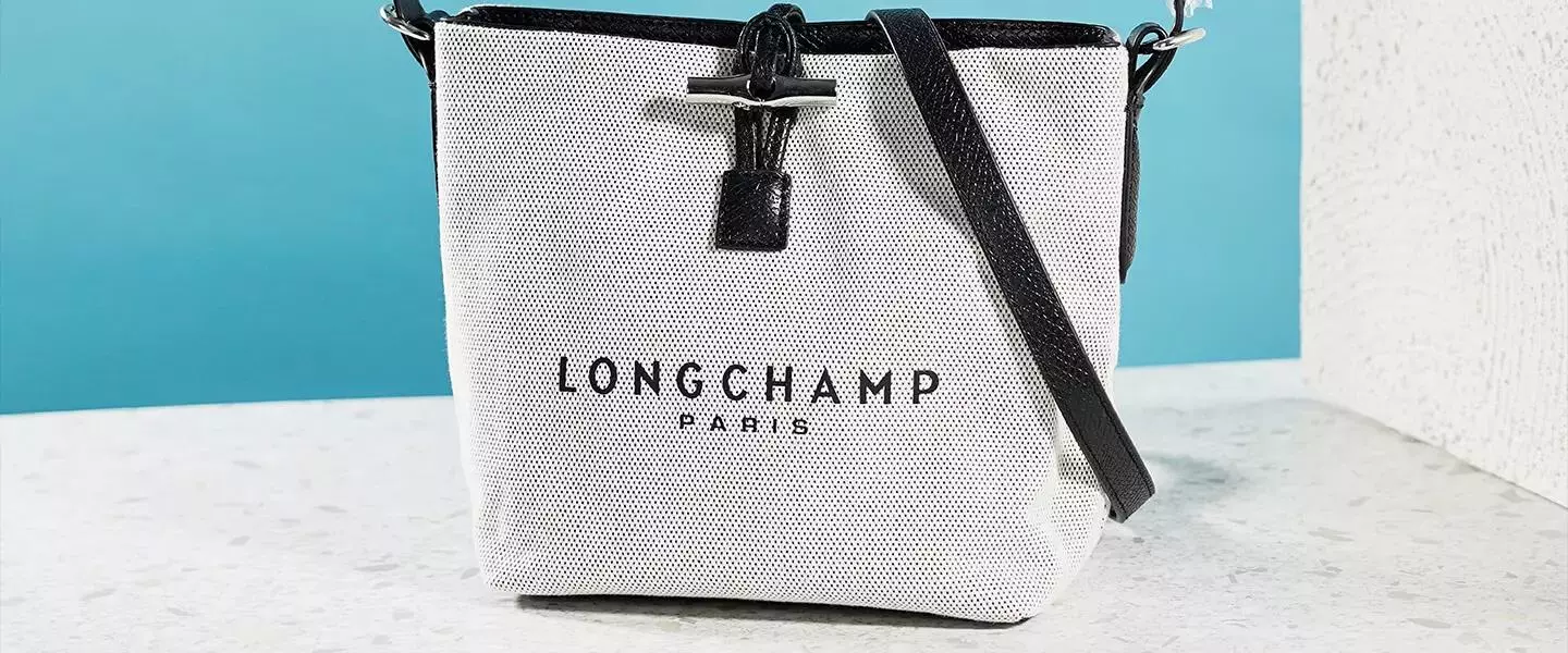 jasa foto produk tas