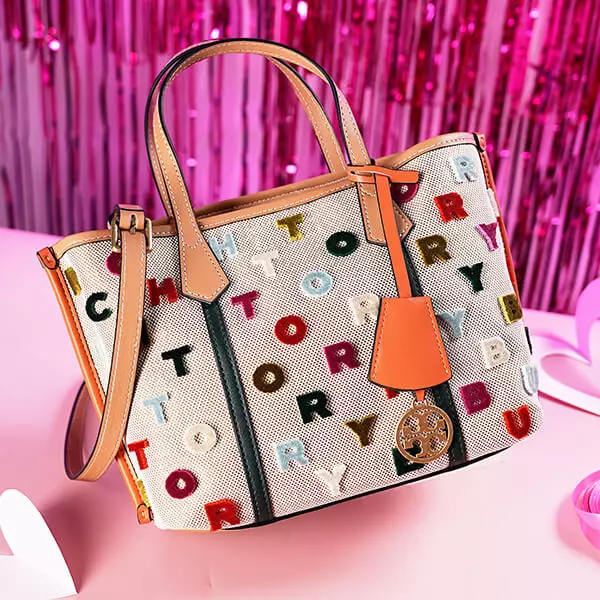 jasa foto tas mewah surabaya