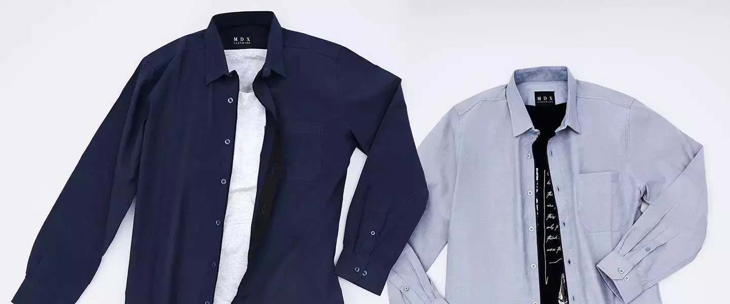 jasa foto produk baju