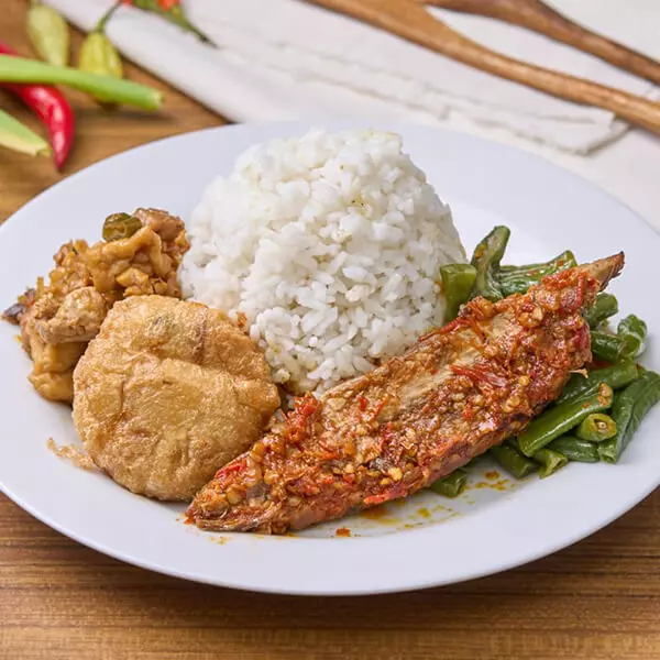 jasa foto makanan surabaya