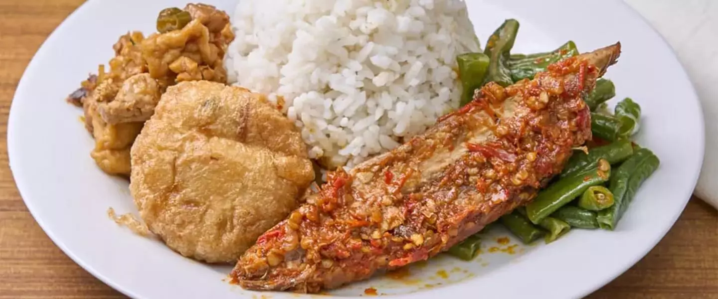 jasa foto produk makanan surabaya