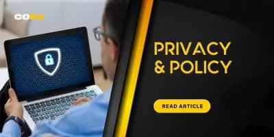 Kebijakan Privasi