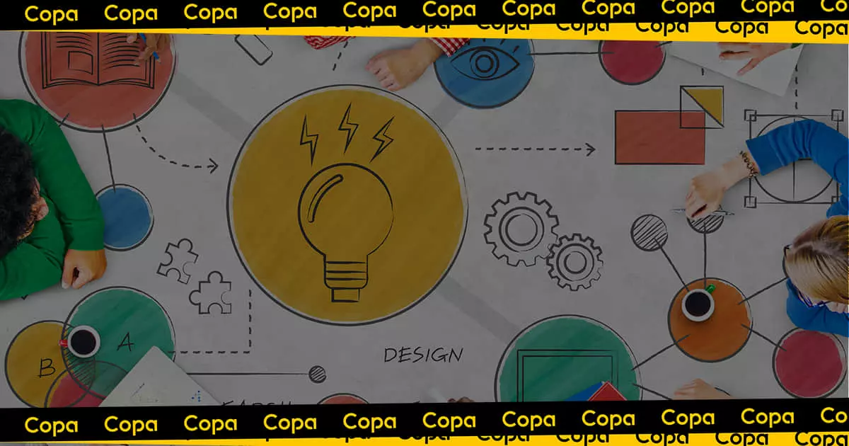 Layanan Semua Jasa COPA | COPA (Content Partner), Toko Retail Online Surabaya